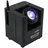 Eurolite UP-1 QCL Stroboskop Schwarz