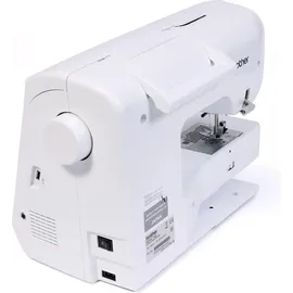 Brother Innov-is F560