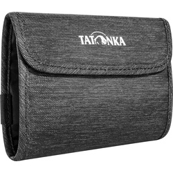 Tatonka Euro Wallet off black (220)