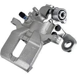 FEBI BILSTEIN Bremssattel hinten links Bremssattel(1-Kolben) für HONDA 43019-TF0-020 43019-TF0-000 43019-TF0-010 179134