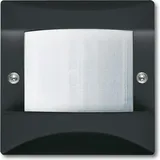 Busch-Jaeger Wächter anth 180 UP Kombilinse 6800-35-102C