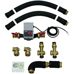 Vaillant Speicherladeset 0020152965 für VIH R/VIH, eco-/ico-/atmo-/renerVIT