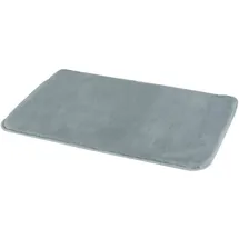 Gedy Fuzzy Grau 80 x 50 cm