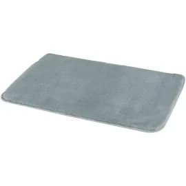 Gedy Fuzzy Grau 80 x 50 cm