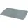 Gedy Fuzzy Grau 80 x 50 cm