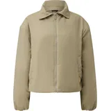 QS Outdoor-Jacke in 7803_helles olivgrün | Gr.: L