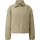 QS Outdoor-Jacke in 7803_helles olivgrün | Gr.: L