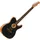 Fender Acoustasonic Player Telecaster