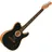 Fender Player Telecaster