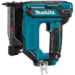 Makita PT354DZJ Nicht kategorisiert