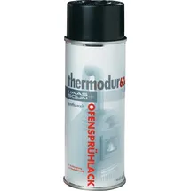 Haas + Sohn Haas+Sohn | Ofenspray perl-anthrazit 150 ml