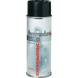 Haas + Sohn Haas+Sohn | Ofenspray perl-anthrazit 150 ml