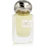 LENGLING MUNICH Apero No. 8 Extrait de Parfum 50 ml
