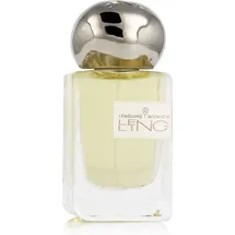 LENGLING MUNICH Apero No. 8 Extrait de Parfum 50 ml