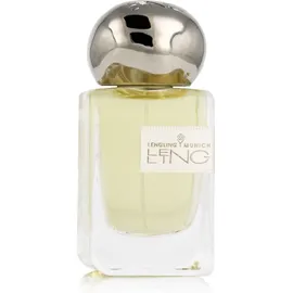 LENGLING MUNICH Apero No. 8 Extrait de Parfum 50 ml