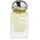 LENGLING MUNICH Apero No. 8 Extrait de Parfum 50 ml