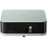 Epson EF-61G Lifestudio Pop Mini-Laserprojektor 700 Lumen FHD HDMI Grün