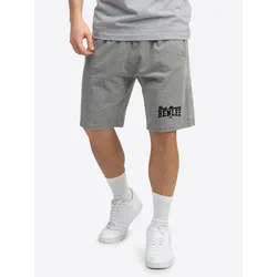 BENLEE Herren Shorts normale Passform BASIC