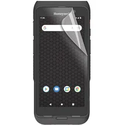 Mobilis Bildschirmschutz für Barcode-Scanner