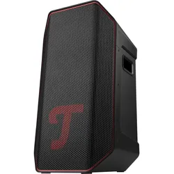 Teufel Rockster Air 2