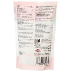 Miyata Shirataki Reis 200 g