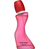 bruno banani Woman's Best Eau de Parfum 20 ml