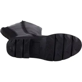 TAMARIS Stiefel Damen Schwarz 40