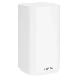 Asus ZenWiFi BD4 BE3600 Outdoor Dualband WiFi 7 Mesh Router