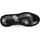 New Balance Fresh Foam Contend V2 Herren Schwarz/Mehrfarbig 44,5