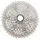Shimano Kassette 10-fach 11-42 Zähne