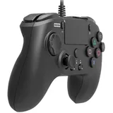 Hori SPF-023U Controller