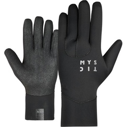 MYSTIC EASE 2MM NEO Handschuh 2024 black - XXL