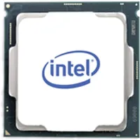 Intel Core i5 11600K - 6 Kerne - 12 Threads - 12 MB Cache-Speicher - OEM