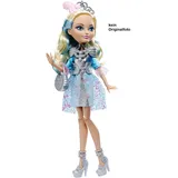 Ever After High 2015 Darling Charming CDH58 märchenhaft stark OVP NEU