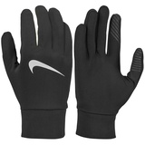 Nike Lightweight Tech Running Gloves 9331/67