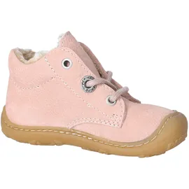 Ricosta Corany Rosa 23