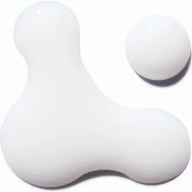 Kérastase Chroma Absolu Serum Chroma Thermique 150 ml