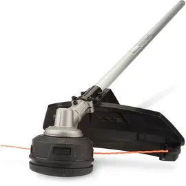 EGO Rasentrimmeraufsatz STA1500