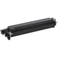 Lexmark 700D4 gelb (70C0D40)