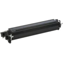 Lexmark 700D4 gelb (70C0D40)