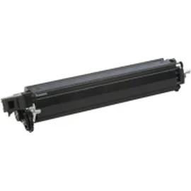 Lexmark 700D4 gelb (70C0D40)