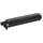 Lexmark 700D4 gelb (70C0D40)