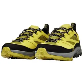 Jack Wolfskin Cyrox Texapore Low M