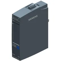 Siemens 6ES7134-6HD01-0BA1