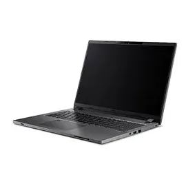 Acer TravelMate P2 16" Intel Core 5 120U 16 GB RAM 512 GB SSD Linux