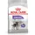 Royal Canin Mini Sterilised 1 kg