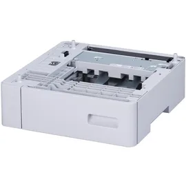 Oki Papierkassette 09006254,