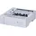 Oki Papierkassette 09006254,