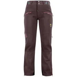 Karpos Marmolada Hosen Huckleberry S