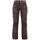 Karpos Marmolada Hosen Huckleberry S